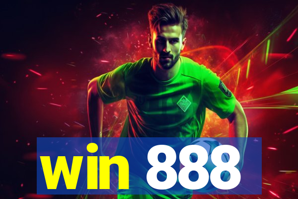 win 888